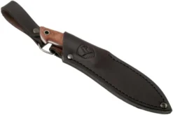 Condor Neonessmuk Knife 3912-3.75 Outdoor Knife 63813 14 Condor Neonessmuk Knife 3912-3.75 Outdoor Knife 63813 -Victorinox Store CTK3912 375 07 condor