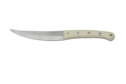 Condor Meatlove Knife, 5008-45SS, Fixed Knife