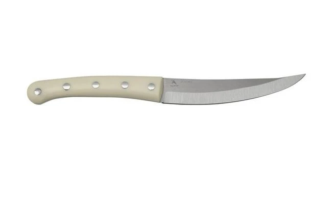Condor Meatlove Knife, 5008-45SS, Fixed Knife 2 Condor Meatlove Knife, 5008-45SS, Fixed Knife - Image 2