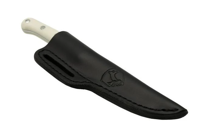 Condor Meatlove Knife, 5008-45SS, Fixed Knife 6 Condor Meatlove Knife, 5008-45SS, Fixed Knife - Image 6