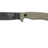 ESEE Ashley Game Knife AGK Hunting Knife ESEE-AGK