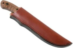 ESEE JG5 Camp-Lore Outdoor Knife, James Gibson Design -Victorinox Store EE ESEE JG5 07 esee knives