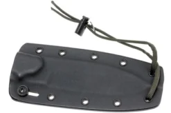 Kydex Sheath For The ESEE Laser Strike