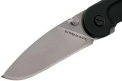 Extrema Ratio BFM1A2 Stonewashed Pocket Knife -Victorinox Store ER04 1000 0162 SW 03 extrema ratio er04 1000 0162 sw 03