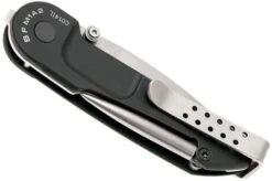 Extrema Ratio BFM1A2 Stonewashed Pocket Knife -Victorinox Store ER04 1000 0162 SW 04 extrema ratio er04 1000 0162 sw 04