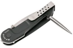 Extrema Ratio BFM1A2 Stonewashed Pocket Knife -Victorinox Store ER04 1000 0162 SW 05 extrema ratio er04 1000 0162 sw 05