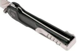 Extrema Ratio BFM1A2 Stonewashed Pocket Knife -Victorinox Store ER04 1000 0162 SW 06 extrema ratio er04 1000 0162 sw 06