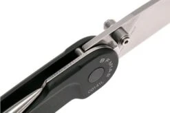 Extrema Ratio BFM1A2 Stonewashed Pocket Knife -Victorinox Store ER04 1000 0162 SW 07 extrema ratio er04 1000 0162 sw 07