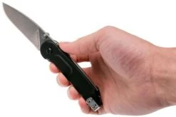 Extrema Ratio BFM1A2 Stonewashed Pocket Knife -Victorinox Store ER04 1000 0162 SW 09 extrema ratio er04 1000 0162 sw 09