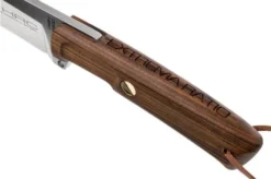 Extrema Ratio Dobermann IV Africa Satin Hunting Knife -Victorinox Store ER04 1000 0184 AFR 05 extrema ratio er04 1000 0184 afr 05