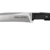 Extrema Ratio Dobermann IV Classic Satin Fixed Knife