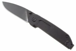 Extrema Ratio BF1 Classic Drop, Pocket Knife