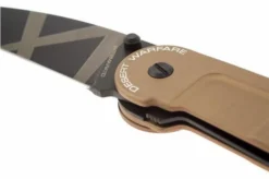 Extrema Ratio BF2CT Classic Drop Desert Warfare 9 Extrema Ratio BF2CT Classic Drop Desert Warfare -Victorinox Store ER135BF2WCD 03 extrema ratio bf2cd classic drop desert warfare d3