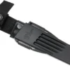 Zytel Sheath For The Fällkniven F1 Pro