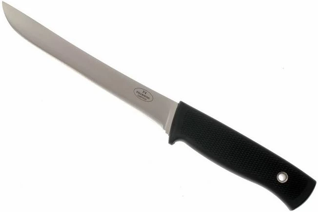 Fallkniven F4 Quartering/filleting Knife, VG10 1 Fallkniven F4 Quartering/filleting Knife, VG10