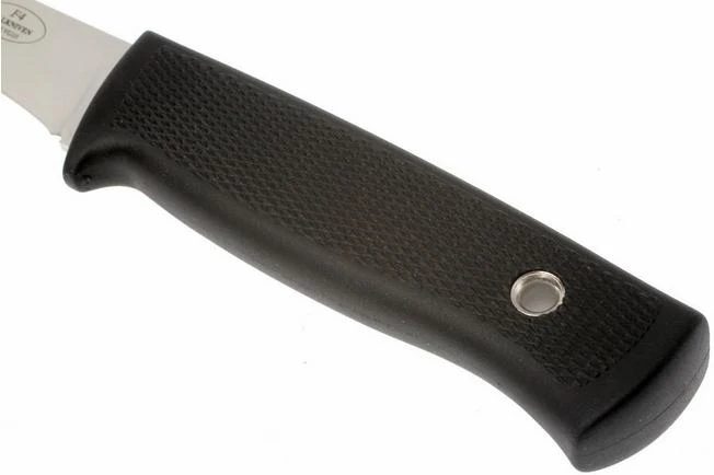 Fallkniven F4 Quartering/filleting Knife, VG10 3 Fallkniven F4 Quartering/filleting Knife, VG10 - Image 3