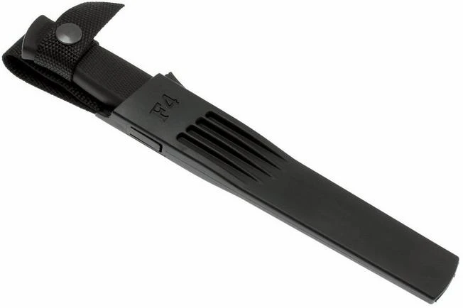 Fallkniven F4 Quartering/filleting Knife, VG10 4 Fallkniven F4 Quartering/filleting Knife, VG10 - Image 4