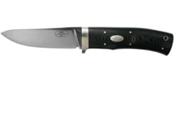 Fällkniven HK9cxbm Prestige Knife, Hunting Knife