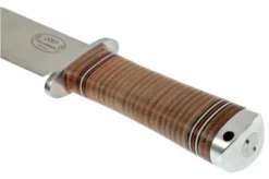 Fallkniven NL2 Odin 8 Fallkniven NL2 Odin -Victorinox Store FKNL2 03 fallkniven nl2 odin fknl2 d3