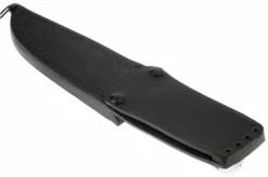 Fallkniven NL2 Odin 10 Fallkniven NL2 Odin -Victorinox Store FKNL2 05 fallkniven nl2 odin fknl2 d5