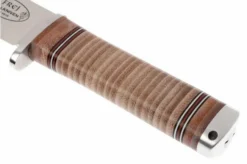 Fallkniven NL4 Frej 9 Fallkniven NL4 Frej -Victorinox Store FKNL4 03 fallkniven nl4 fknl4 d3