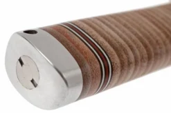 Fallkniven NL4 Frej 10 Fallkniven NL4 Frej -Victorinox Store FKNL4 04 fallkniven nl4 fknl4 d4