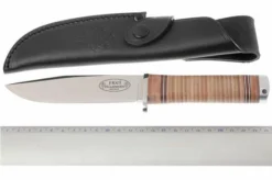 Fallkniven NL4 Frej 13 Fallkniven NL4 Frej -Victorinox Store FKNL4 07 fallkniven nl4 fknl4 d7