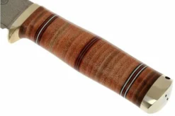 Fällkniven NL5 Idun Damast Cowry X -Victorinox Store FKNL5CXL 03 fallkniven nl5 idun damast cowry x fknl5cxl d3 1