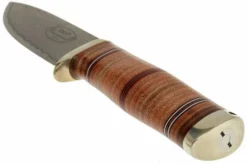 Fällkniven NL5 Idun Damast Cowry X -Victorinox Store FKNL5CXL 05 fallkniven nl5 idun damast cowry x fknl5cxl d5 1