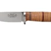 Fällkniven NL5 IDUN VG10W Hunting Knife