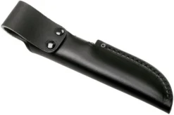 Fällkniven NL5 IDUN VG10W Hunting Knife 13 Fällkniven NL5 IDUN VG10W Hunting Knife -Victorinox Store FKNL5L VG10W 07 fallkniven