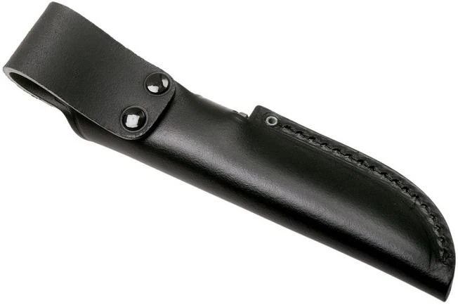 Fällkniven NL5 IDUN VG10W Hunting Knife 7 Fällkniven NL5 IDUN VG10W Hunting Knife - Image 7