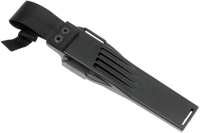 Zytel Sheath For The Fällkniven S1Pro 2 Zytel Sheath For The Fällkniven S1Pro - Image 2