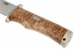 Fallkniven SK6 Krut -Victorinox Store FKSK6 03 fallkniven sk6 krut fksk6 d3