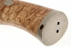 Fallkniven SK6 Krut -Victorinox Store FKSK6 04 fallkniven sk6 krut fksk4 d3