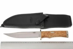 Fallkniven SK6 Krut -Victorinox Store FKSK6 09 fallkniven sk6 krut fksk4 d8