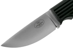 Fällkniven TH2z Taiga Hunter, Thermorun Hunting Knife -Victorinox Store FKTH2Z 03 fallkniven