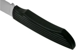 Fällkniven TH2z Taiga Hunter, Thermorun Hunting Knife -Victorinox Store FKTH2Z 04 fallkniven