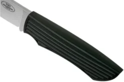 Fällkniven TH2z Taiga Hunter, Thermorun Hunting Knife -Victorinox Store FKTH2Z 05 fallkniven