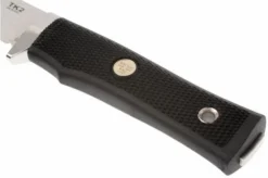 Fallkniven TK2 Tre Kronor -Victorinox Store FKTK2 03 fallkniven tk2 tre kronor fktk2 d3