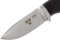 Fällkniven TK6Z Tre Kronor Hunter, TK6Z -Victorinox Store FKTK6Z 03 fallkniven fktk6z 03