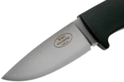 Fällkniven WM1 CoS Leather Sheath Hunting Knife WM1LCoS 9 Fällkniven WM1 CoS Leather Sheath Hunting Knife WM1LCoS -Victorinox Store FKWM1LCOS 03 fallkniven