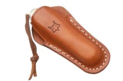 Fox Knives Multi-purpose Pocket Knife M390 226-6-CE -Victorinox Store FO226 6 CE 05 fox