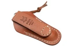 Fox Knives Multi-purpose Pocket Knife M390 226-6-CE -Victorinox Store FO226 6 CE 06 fox