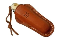 Fox Knives Multi-purpose Pocket Knife M390 226-6-CE -Victorinox Store FO226 6 CE 07 foxknives