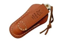 Fox Knives Multi-purpose Pocket Knife M390 226-6-CE -Victorinox Store FO226 6 CE 08 foxknives