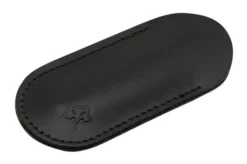 Fox Knives Livri FX-273CF Carbon Fibre Slipjoint Pocket Knife 30 Fox Knives Livri FX-273CF Carbon Fibre Slipjoint Pocket Knife -Victorinox Store FOFX 273CF 07 foxknives