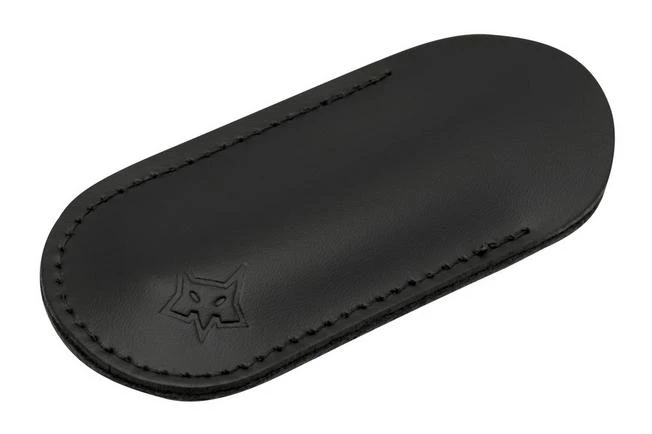 Fox Knives Livri FX-273CF Carbon Fibre Slipjoint Pocket Knife 14 Fox Knives Livri FX-273CF Carbon Fibre Slipjoint Pocket Knife - Image 14