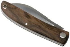 Fox Knives Livri FX-273ZW Zircote Slipjoint Pocket Knife 12 Fox Knives Livri FX-273ZW Zircote Slipjoint Pocket Knife -Victorinox Store FOFX 273ZW 04 fox knives