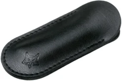 Fox Knives Livri FX-273ZW Zircote Slipjoint Pocket Knife 17 Fox Knives Livri FX-273ZW Zircote Slipjoint Pocket Knife -Victorinox Store FOFX 273ZW 09 fox knives